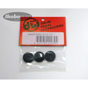 DWSP2225 [Tri-Pivot Toe Clamp�p�X�E�B�x���p�b�h] dw (�V�i)