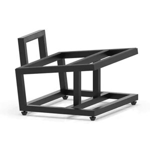 JS-150 (�y�A)(�W�F�C�r�[�G��)(�X�s�[�J�[�X�^���h)(JS150BLK)�y�������K�i�E1�N�ۏ؁z JBL (�V�i)