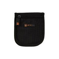 プロテック / A-219ZIP 3本用 マウスピースポーチ PROTEC (新品)