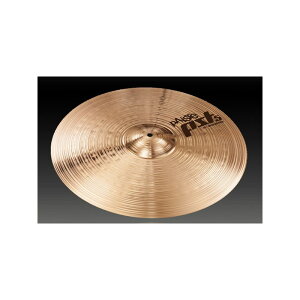 New PST-5 Rock Ride 20 [PST5N-20RR] PAiSTe (�V�i)