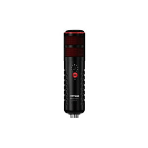 XDM-100([h)(USB_Ci~bN}CN)(DSP) RODE (Vi)