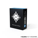 【サマーセール10％OFF!】Serato DJ Pro 【プロフェッショナルDJソフトウェア】 serato (新品)