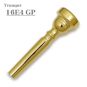}n / Standard 16E4 GP gybgp }EXs[X YAMAHA (Vi)