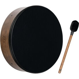 BD14WB-NH [Bodhran Drum 14'' - Napa Head] MEINL (新品)
