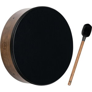 BD14WB-NH [Bodhran Drum 14'' - Napa Head] MEINL (�V�i)