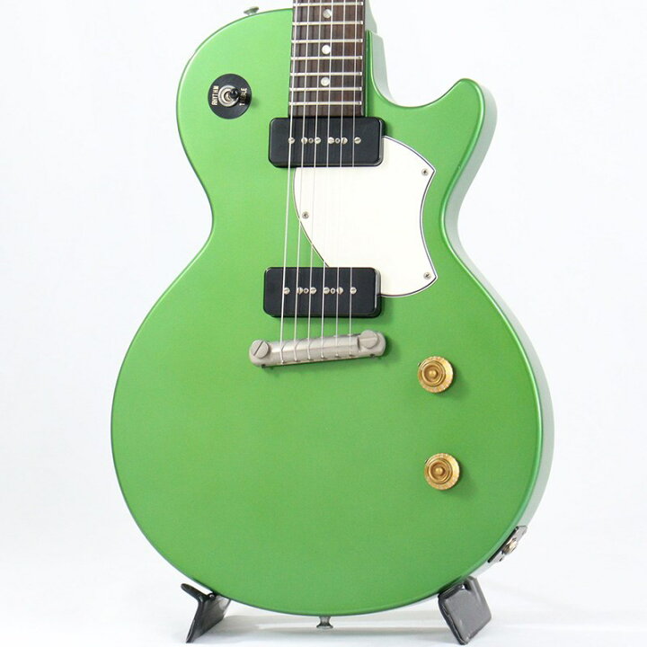 楽天市場】【USED】 Bizen Works Burned Special (Feded Inverness 