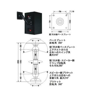 MTC-U1 WH (�z���C�g)(1�{)(�W�F�C�r�[�G��)(��/�V��p���j�o�[�T���u���P�b�g)(L52 Classic�p)(MTC-U1 WH)�y�������K�i�E1�N�ۏ؁z JBL (�V�i)