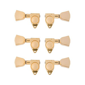 yH̃X[p[Z[z MACHINE HEADS GOLD GROVER KEYSTONE [PMMH-025] Gibson (Vi)