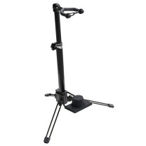 楽天市場】yamaha p－105 スタンドの通販