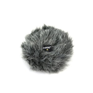 DEADKITTEN([h)(EBhV[h) RODE (Vi)