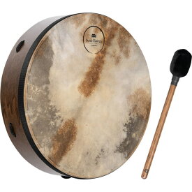 RD14WB [Ritual Drum 14'' - Goat Head] MEINL (新品)