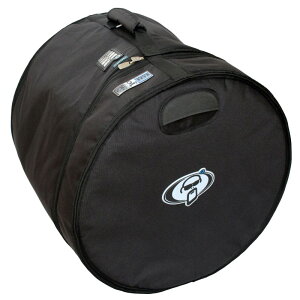 20×20 Bass Drum Case [LPTR20BD20] y񂹕iz Protection Racket (Vi)