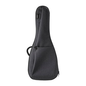 BRISQ-EG Charcoal Grey [GLM^[pP[X] basiner (Vi)