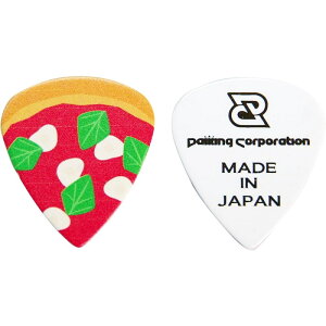 D-PICK PIZZA 1.0mm Daiking Corporation (Vi)
