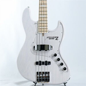 M#245 Custom (TP-WH/M) ATELIER Z (Vi)