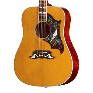 1963 Dove Reissue GstH Epiphone (Vi)