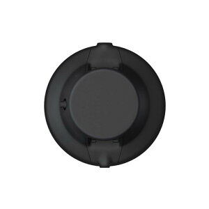 S11 Speaker Units �y1�y�A�z�y�w�b�h�z���p�X�s�[�J�[���j�b�g�z(�A�C�A�C�A�C) AIAIAI (�V�i)