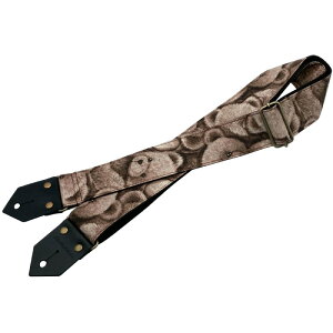 ES-PP50TB/SPA Teddy SpiceNote (Vi)