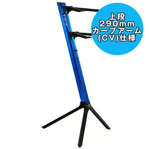 ySʌZ[z1100/02 S CV BL L[{[hX^h STAY (Vi)