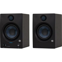 楽天市場】presonus eris e3.5の通販