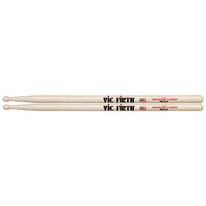 VIC-M [American Classic Metal] VIC FIRTH (�V�i)
