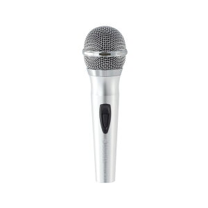 DM-305iP[utE_Ci~bN}CNj YAMAHA (Vi)