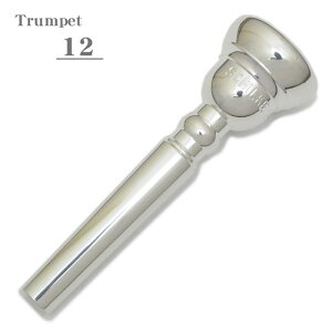 VL[ / X^_[hV[Y 12 gybgp }EXs[X Schilke (Vi)