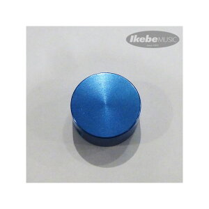 Footswitch Hat Blue DEE (Vi)