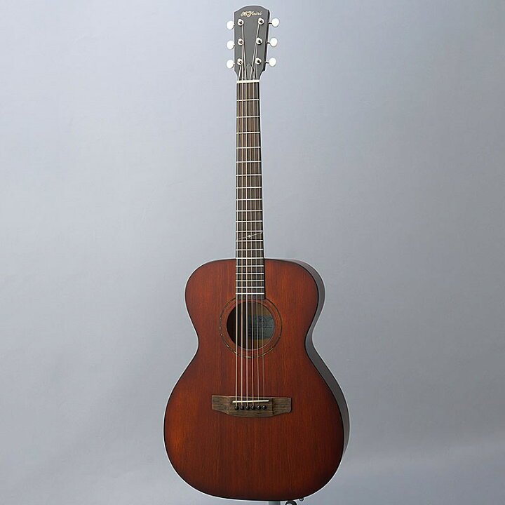 楽天市場】YFP-02 DM K.Yairi (新品) : イケベ楽器楽天ショップ