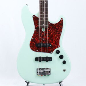 babyZ-4J Vintage (SFG/R) ATELIER Z (Vi)