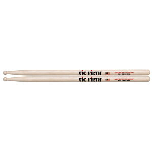 VIC-SD1 [American Custom General] VIC FIRTH (Vi)