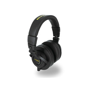MPH-2 �y���^���j�^�[�w�b�h�z���z marantz Professional (�V�i)