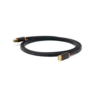 d+USB classA rev.2 y1.0mz(ICf) Oyaide (Vi)