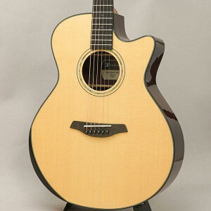 Yellow Deluxe Gc-SRa #133658 tHq Furch (Vi)