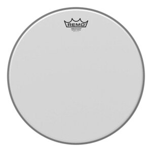 VA-114 [Vintage A Coated 14] REMO (�V�i)