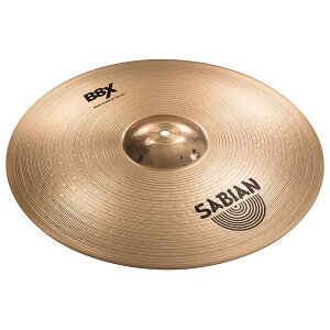 B8X Rock Crash 16 [B8X-16RC] SABIAN (�V�i)