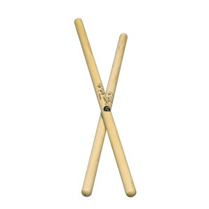 LP655 [Tito Puente 13 Timbale Stick]�y�����񂹕i�z LP (�V�i)