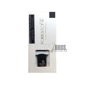 �s�d���FS(�\�t�g)�t�o���g���T�b�N�X�p���[�h �t�H���X�g�[�� �u���b�N�o���u�[(Black Bamboo) FORESTONE (�V�i)