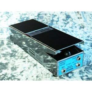 Perfect Volume [25K for LO-IMP] Black shin�fs music (�V�i)