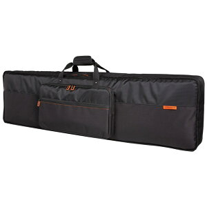 CB-BAX(Carrying Bag for AX-Edge) Roland (Vi)