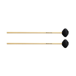 SAB-61125 [Cymbal Mallets Crescendo]�y�����񂹕i�z SABIAN (�V�i)