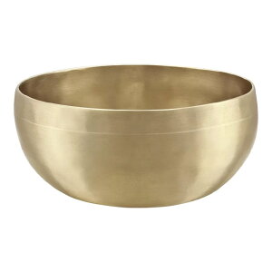 SB-U-700 [Sonic Energy Universal Series 15.5cm Singing Bowl] [�V���M���O�{�E��] MEINL (�V�i)