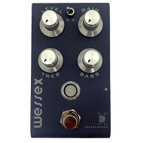 楽天市場】bogner wessex overdriveの通販 