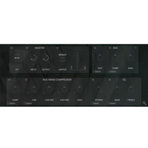 Grand Finale(I[fBIEt@CiCU[)(IC[i) Klevgrand (Vi)