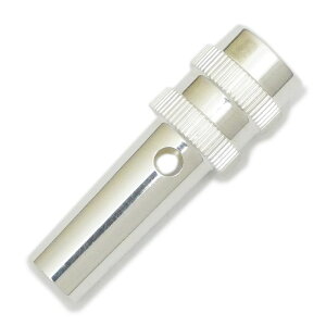 �L�������u���X / Embouchure practice 2 �g�����y�b�g�p �� CAROL BRASS (�V�i)