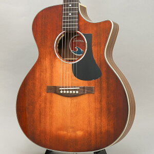 PCH2-GACE-CLA イーストマン EASTMAN (新品)