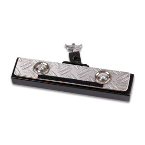 SR-AC280M [ALU CRASHER] Schlagwerk Percussion (�V�i)