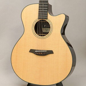 Yellow Gc-SRa #133826 tHq Furch (Vi)