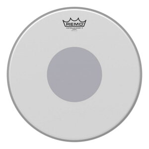 CX-114 [Control Sound X 14] REMO (�V�i)