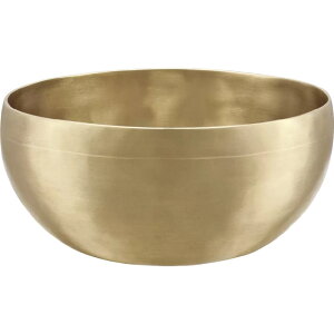 SB-U-750 [Sonic Energy Universal Series 17cm Singing Bowl] [�V���M���O�{�E��]�y�����񂹕i�z MEINL (�V�i)